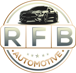 RFB Automotive
